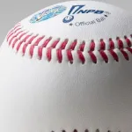 日本はボールを変更するべき？国際試合で投手力の差が明らかに