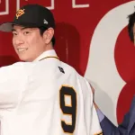 【松本剛】日本ハムファイターズを脱出した打者、オープン戦でとんでもない成績を残してしまうｗｗｗｗｗｗ【石井一成】