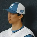 【日本ハム】達孝太、開幕前最後の先発マウンドで無失点締め　
