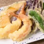 【画像あり】九州人はこれをどっちも「天ぷら」と言うらしいｗｗｗｗｗｗｗｗ