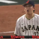 隅田知一郎「野球じゃなくてベースボールだった。ホームランに正義があった」