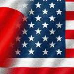 【悲報】トランプの「日本も真珠湾攻撃したよね」発言、ヤフコメで炎上wwwwww