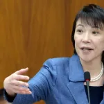 【速報】高市「世界中に平和と繁栄をもたらせるのはドナルドだけだ」首脳会談で発言