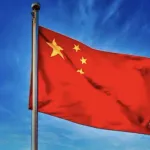 【悲報】中国「自国に対しネガティブな事を言うやつは国民の士気下がるから取り締まる！」ｗｗｗｗｗｗ