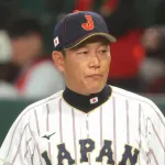 「より良い指揮官を雇え」WBC歴代ワースト8強の侍Jに米メディア辛らつ評価「メジャーの才能に重点を置きすぎ」
