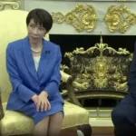 【悲報】トランプ「なぜ日本に連絡しなかったか?奇襲を信条にしてるのは真珠湾攻撃した君たち日本だろ・・・・」