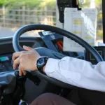 真面目にバスの運転手になりたいんやがデメリット教えて