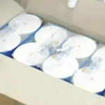 【朗報】経産省「トイレットペーパー、品切れしません！買い急ぐ必要もありません！」ｗｗｗｗｗｗｗ