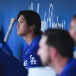 大谷翔平が「人気者なのはわかるけど」　MLB公式が格付け1位…米で異論続出「間違ってる」