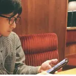 【疑問】30歳超えたらみんな何の音楽聞くの・・・・・・？