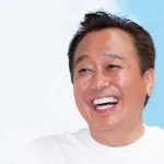 【悲報】さまぁ～ず三村さん R-1グランプリを見て何かに対してブチギレｗｗｗｗｗｗ