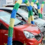 軽中古車ってこれ以上買わない方がいい走行距離って何km？