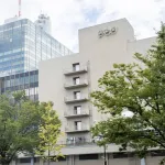 【悲報】NHK会長「日本には受信料とサブスクの違いが分かってない人がそこそこいる。説明していくしかない」・・・・