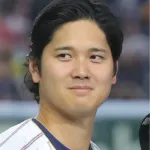 【疑問】大谷翔平ってたらふく溜め込んだ金を将来日本の野球に還元しなかったらマジで意味なくね・・・・？