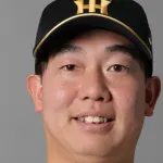 畠世周さん、2月22日の登板後マジでどこにもいない