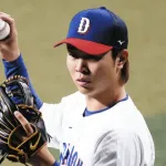 【中日】高橋宏斗、本日のロッテ戦に登板！井上監督「先発の櫻井の後に投げさせようかな」