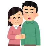 【なぜ？】結婚してるのに子どもを持たない夫婦が急増中、15年前は5%だったのに今では12%に…