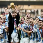 【疑問】サッカーファン「サッカーは野球と違って何百カ国もやってるワールドワイドな競技！！」←これｗｗｗｗｗ
