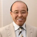 阪神　岡田彰布顧問が侍Ｊ次期監督に「推薦するんやったら新庄」条件も語る「縛りを作ったらダメ」