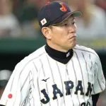 WBC こいつ必要だったなって選手