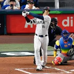 大谷翔平「まあNPBが『我々は我々の野球をやる』というならそのままでいいけど」←これ余計じゃない？