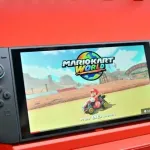 【朗報】Nintendo Switch2、自分で電池交換可能に