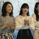 【悲報】35歳派遣婚活女さん、年収1500万男に家事折半を要求して交際終了へ・・・・・