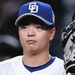 【中日】ドラ2櫻井頼之介、”プロ初打席”でタイムリーで自援護！