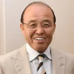 【野球】阪神・岡田彰布顧問、侍ジャパン次期監督に「推薦するんやったら新庄」　条件も語る「縛りを作ったらダメ」
