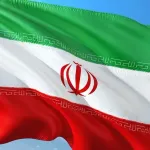 【朗報】イラン「日本はホルムズ海峡通ってええよ」
