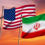 米国がイラン産原油に対する制裁を一時解除、イラン側は「余剰原油」なしと主張