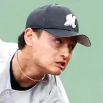 【ロッテ】開幕投手はドラフト２位左腕・毛利海大に決定　サブロー監督「今日の練習後に伝えました」
