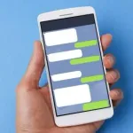 【画像】普通の日本人「普通の日本人はLINEなんて使わない！LINE注文の店があればGoogle口コミに荒らしてる！」