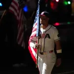【悲報】アーロン・ジャッジさん、次回WBC参加を表明しつつアメリカ有利となる開催時期の変更を要求