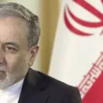 「日本船のホルムズ海峡を認める」　イラン外相が明言