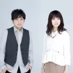 【疑問】“いきものがかり”の人気が急速に周落した理由、謎すぎる・・・・・・