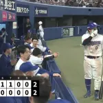 【中日対ロッテオープン戦】中日がロッテとドローも2年ぶりOP戦勝ち越し 髙橋宏4回2失点で同点許す サノートップ4号先制弾 櫻井5回0封＆初打席で適時打
