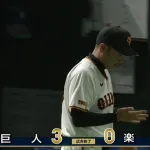 阿部巨人、なんだかんだオープン戦首位ｗ