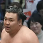 霧島優勝ｗｗｗｗｗｗｗｗｗｗｗｗｗｗｗｗｗｗｗｗｗｗｗｗ