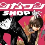 【悲報】ウキウキで小学館とマンガワンを糾弾していた正義マン's、被害者に梯子を外される😂