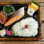 食事でテンションが下がる瞬間