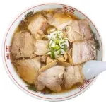 ラーメン業界の「1000円の壁」、崩壊