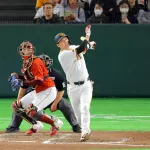 【朗報】巨人オープン戦首位で阿部監督有能説が2年ぶりに再浮上ｗｗｗｗ
