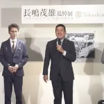 【悲報】原前監督、阿部監督を後任指名したのかと質問に「いやいやオーナーです」と言ってしまう