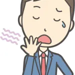 お金あるのに人生つまらないんやが
