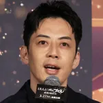 【悲報】キンコン西野、遂にキレた！「日本の作品は悪役にお金持ちが多い。これは子どもに悪影響ですよ・・・・」