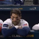 WBCで本気を出していたのはやっぱり日本だけだったｗｗｗｗｗｗｗｗ