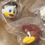 今年の「パ・リーグ最下位」予想ｗｗｗｗ