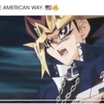 【悲報】高市早苗さん、トランプにホワイトハウスの日本のコンテンツ無断使用について一切触れず・・・・・