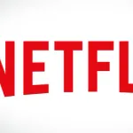 【悲報】Netflix、WBC前から契約してた人たちの解約も続出してしまうｗｗｗｗｗｗｗｗｗｗｗｗｗｗｗｗ